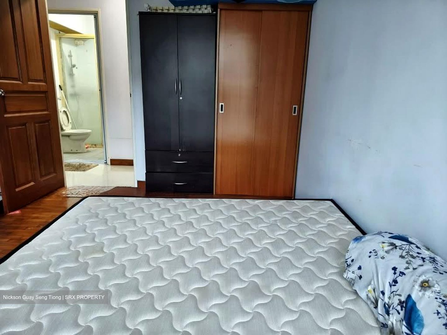 Blk 635B Edgedale Green (Punggol), HDB 4 Rooms #604354461